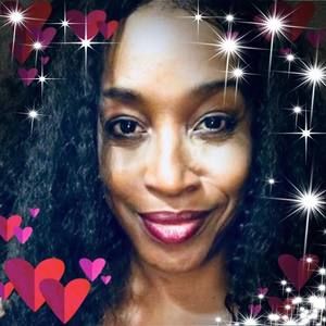 Meet your Posher, Micraya